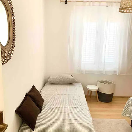 L&d * 비오그라드나모루